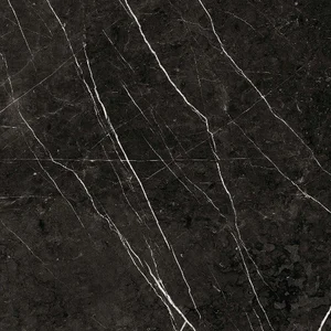 Керамогранит Arcana Thalassa Neso - R Negro 59,3x59,3 матовый