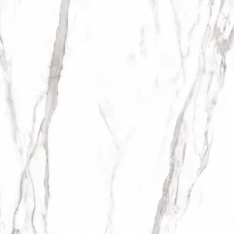 Thalassa - R Blanco