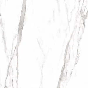 Керамогранит Arcana Thalassa - R Blanco 59,3x59,3 матовый