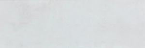 Плитка Azuliber Thar Blanco 20x60 глянцевая