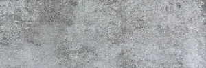 Плитка Azuliber Thar Grafito 20x60 глянцевая