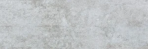 Плитка Azuliber Thar Gris 20x60 глянцевая