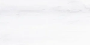 Керамогранит Sant Agostino Themar Bianco Lasa 4590 CSABLA4590 45x90 матовый