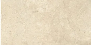 Керамогранит Sant Agostino Themar Crema Marfil 3060 CSACRMAF30 30x60 матовый