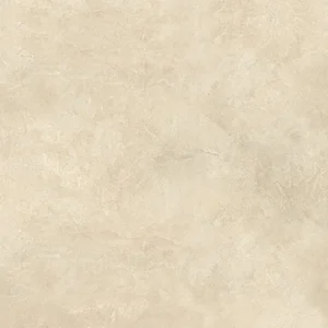 Керамогранит Sant Agostino Themar Crema Marfil 4545 CSACRMAF45 45x45 матовый
