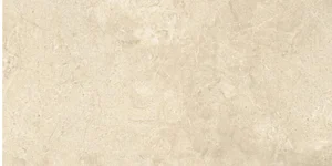 Керамогранит Sant Agostino Themar Crema Marfil 60120 CSACRMAF12 60x120 матовый