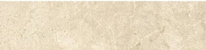 Керамогранит Sant Agostino Themar Crema Marfil 730 Kry CSACRMK730 7,3x29,6 полированный
