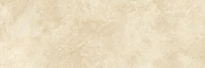 Плитка Sant Agostino Themar Crema Marfil Wall 2575 CSACRMAF00 25x75 глянцевая