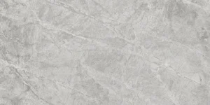Керамогранит Sant Agostino Themar Grigio Savoia 4590 CSAGSA4590 45x90 матовый