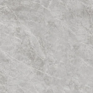 Керамогранит Sant Agostino Themar Grigio Savoia 6060 CSAGRSAO60 60x60 матовый