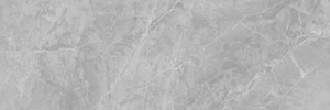Плитка Sant Agostino Themar Grigio Savoia Wall 2575 CSAGRSAV00 25x75 глянцевая