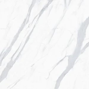 Керамогранит Sant Agostino Themar Statuario Venato 6060 CSASTVEN60 60x60 матовый