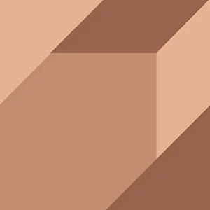 Керамогранит Mutina Tierras Ash Triomix 2 PUTM10 120x120 матовый