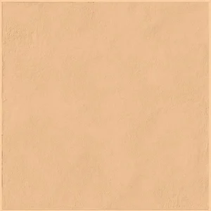 Керамогранит Mutina Tierras Blush PUTI26 60x60 матовый