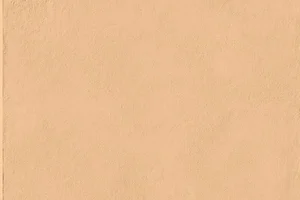 Керамогранит Mutina Tierras Blush PUTI96 20x30 матовый