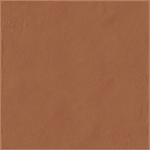 Керамогранит Mutina Tierras Brick PUTI08 120x120 матовый