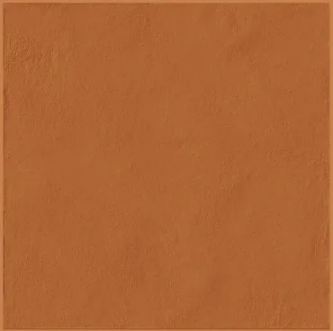 Керамогранит Mutina Tierras Rust PUTI07 120x120 матовый