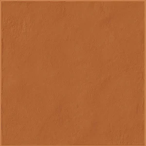 Керамогранит Mutina Tierras Rust PUTI07 120x120 матовый