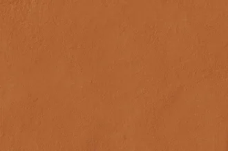 Tierras Rust PUTI97