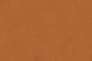 Керамогранит Mutina Tierras Rust PUTI97 20x30 матовый