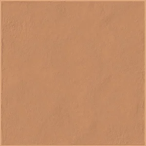Керамогранит Mutina Tierras Sand PUTI25 60x60 матовый