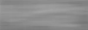 Плитка Keraben Tiffany Grey 24x69 глянцевая