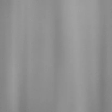 Керамогранит Keraben Tiffany Grey 40,5x40,5 глянцевый