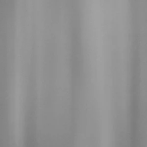Керамогранит Keraben Tiffany Grey 40,5x40,5 глянцевый
