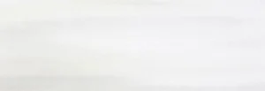 Плитка Keraben Tiffany White 24x69 глянцевая
