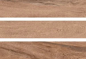 Керамогранит Gaya Fores Tiger Natural 13,4x66,2 матовый