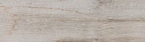 Керамогранит Cerrad Tilia Desert 5694 17,5x60 матовый
