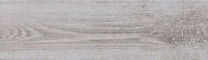 Керамогранит Cerrad Tilia Dust 5731 17,5x60 матовый