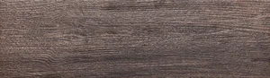 Керамогранит Cerrad Tilia Magma 5656 17,5x60 матовый