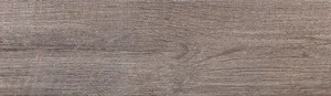 Керамогранит Cerrad Tilia Mist 5717 17,5x60 матовый