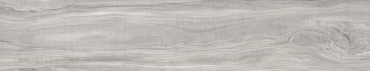 Керамогранит Emotion Timber Gris 23,3x120 матовый