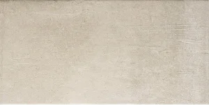 Керамогранит Azulev Timeless Marfil 30x60 матовый