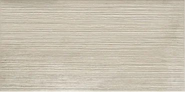 Керамогранит Azulev Timeless Saw Marfil 30x60 матовый