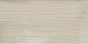 Керамогранит Azulev Timeless Saw Marfil 30x60 матовый