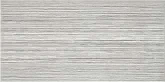 Timeless Saw Perla