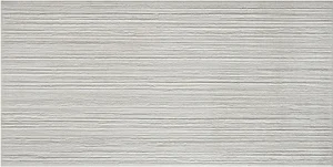 Керамогранит Azulev Timeless Saw Perla 30x60 матовый