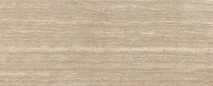 Керамогранит Marca Corona Times Beige 15x60 матовый