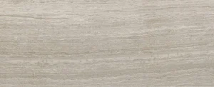 Керамогранит Marca Corona Times Grey 15x60 матовый