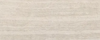 Times White