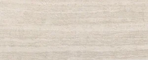 Керамогранит Marca Corona Times White 15x60 матовый