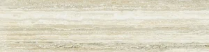 Керамогранит Sant Agostino Tipos Bone 30120 CSAT30BO12 30x120 матовый