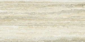 Керамогранит Sant Agostino Tipos Bone 3060 CSATIPBO30 30x60 матовый