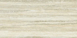 Керамогранит Sant Agostino Tipos Bone 60120 Kry CSATIPBK12 60x120 полированный