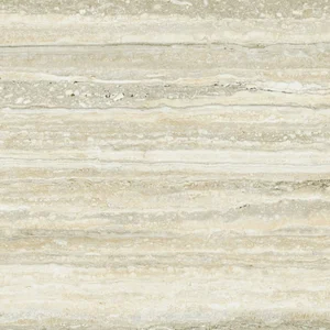 Керамогранит Sant Agostino Tipos Bone 6060 CSATIPBO60 60x60 матовый