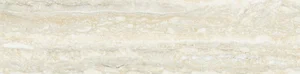 Керамогранит Sant Agostino Tipos Bone 730 CSATIBO730 7,3x29,6 матовый
