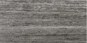 Керамогранит Sant Agostino Tipos Ocean 90180 CSATOCE918 90x180 матовый
